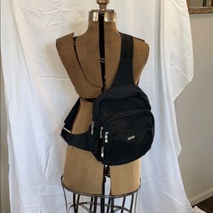 Baggalini pockets pockets pockets!